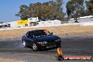 Drift Practice/Championship Round 1 - HP0_1063